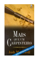 MAIS QUE UM CARPINTEIRO.pdf